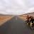 Maroc &ndash; 