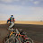 Mauritanie &ndash; 