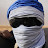 Mauritanie &ndash; 