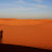 Mauritanie &ndash; 