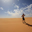 Mauritanie &ndash; 