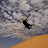 Mauritanie &ndash; 