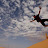 Mauritanie &ndash; 