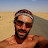 Mauritanie &ndash; 