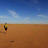Mauritanie &ndash; 