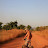 Mali &ndash; 