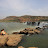 Mali &ndash; Les chutes de Gouina