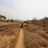 Mali &ndash; 