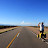 Argentine &ndash; 