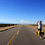 Argentine &ndash; 