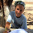 Argentine &ndash; Anne Laure fait ses devoirs
