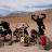 Bolivie &ndash; 10 comme 10.000 kilometres