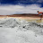 Bolivie &ndash; 50m nage libre a 180 degres