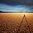 Bolivie &ndash; Apres 5 mois de velo, le corps s'adapte, les jambes s'allongent...