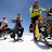 Bolivie &ndash; Le BWT en chopper