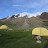 Bolivie &ndash; Camp de base