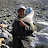 Bolivie &ndash; Hola !