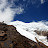Bolivie &ndash; On approche de la neige.