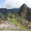 Pérou – Les Rangers dans la cité inca Pérou – Les Rangers dans la cité inca
