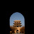 Chine &ndash; 