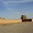 Chine &ndash; Le fort de Jiayuguan