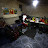 Chine &ndash; Premiere nuit chez les chinois...sur un lit chauffe...