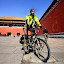 Chine &ndash; La Cite Interdite. Pekin