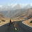 Chine &ndash; 