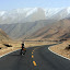 Chine &ndash; 