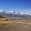 Chine &ndash; 