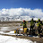 Chine &ndash; Premier col du Tian Shan, 2500m