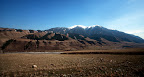 Chine &ndash; 