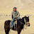 Chine &ndash; 
