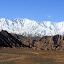 Chine &ndash; 