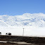 Kirghizstan &ndash; 