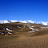 Kirghizstan &ndash; Bivouac