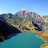 Kirghizstan &ndash; 
