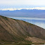 Kirghizstan &ndash; 