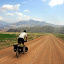 Iran &ndash; 
