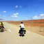 Iran &ndash; 