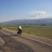 Turquie &ndash; Le long du Volcan Agra Dagi