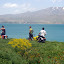 Turquie &ndash; 