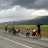 Turquie &ndash; 