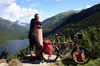 Bulgarie &ndash; 