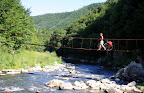 Bulgarie &ndash; 