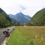Italie &ndash; 