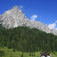 Italie &ndash; 