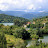 Croatie &ndash; Nature des Balkans