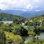 Croatie &ndash; Nature des Balkans