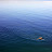 Croatie &ndash; Petit plongeon du matin